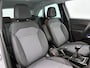 Opel Crossland 1.2 Turbo Elegance