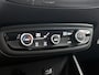 Opel Crossland 1.2 Turbo Elegance