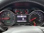 Opel Crossland 1.2 Turbo Elegance