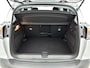 Opel Crossland 1.2 Turbo Elegance