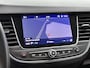 Opel Crossland 1.2 Turbo Elegance
