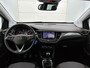 Opel Crossland 1.2 Turbo Elegance