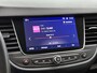 Opel Crossland 1.2 Turbo Elegance
