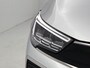 Opel Crossland 1.2 Turbo Elegance