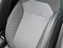 Opel Crossland 1.2 Turbo Elegance
