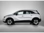 Opel Crossland 1.2 Turbo Elegance