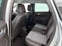 Opel Crossland 1.2 Turbo Elegance