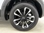 Opel Crossland 1.2 Turbo Elegance