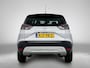 Opel Crossland 1.2 Turbo Elegance