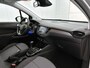 Opel Crossland 1.2 Turbo Elegance