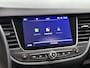 Opel Crossland 1.2 Turbo Elegance