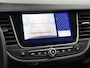 Opel Crossland 1.2 Turbo Elegance
