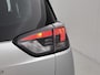 Opel Crossland 1.2 Turbo Elegance