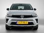 Opel Crossland 1.2 Turbo Elegance