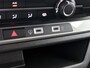 Opel Vivaro-e Electric L2 75 kWh