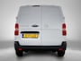 Opel Vivaro-e Electric L2 75 kWh