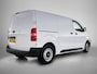 Opel Vivaro-e Electric L2 75 kWh