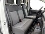 Opel Vivaro-e Electric L2 75 kWh