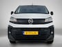 Opel Vivaro-e Electric L2 75 kWh
