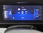 Opel Vivaro-e Electric L2 75 kWh