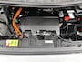 Opel Vivaro-e Electric L2 75 kWh
