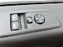 Opel Vivaro-e Electric L2 75 kWh