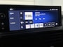 Opel Vivaro-e Electric L2 75 kWh
