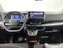 Opel Vivaro-e Electric L2 75 kWh