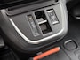 Opel Vivaro-e Electric L2 75 kWh