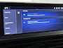 Opel Vivaro-e Electric L2 75 kWh