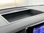 Opel Vivaro-e Electric L2 75 kWh