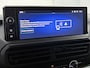 Opel Vivaro-e Electric L2 75 kWh