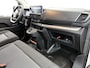 Opel Vivaro-e Electric L2 75 kWh