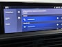 Opel Vivaro-e Electric L2 75 kWh