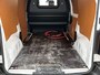 Opel Vivaro-e Electric L2 75 kWh