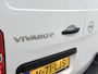 Opel Vivaro-e Electric L2 75 kWh