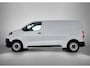 Opel Vivaro-e Electric L2 75 kWh