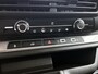 Opel Vivaro-e Electric L2 75 kWh