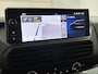 Opel Vivaro-e Electric L2 75 kWh