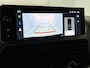 Opel Vivaro-e Electric L2 75 kWh