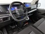 Opel Vivaro-e Electric L2 75 kWh