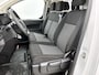 Opel Vivaro-e Electric L2 75 kWh