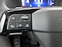 Opel Vivaro-e Electric L2 75 kWh