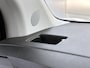 Opel Vivaro-e Electric L2 75 kWh