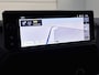 Opel Vivaro-e Electric L2 75 kWh