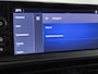 Opel Vivaro-e Electric L2 75 kWh