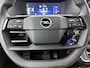 Opel Vivaro-e Electric L2 75 kWh