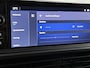 Opel Vivaro-e Electric L2 75 kWh