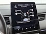 Renault Arkana 1.3 TCe 140 | Climate control | Camera | Apple Carplay/Android Auto