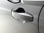 Renault Arkana 1.3 TCe 140 | Climate control | Camera | Apple Carplay/Android Auto